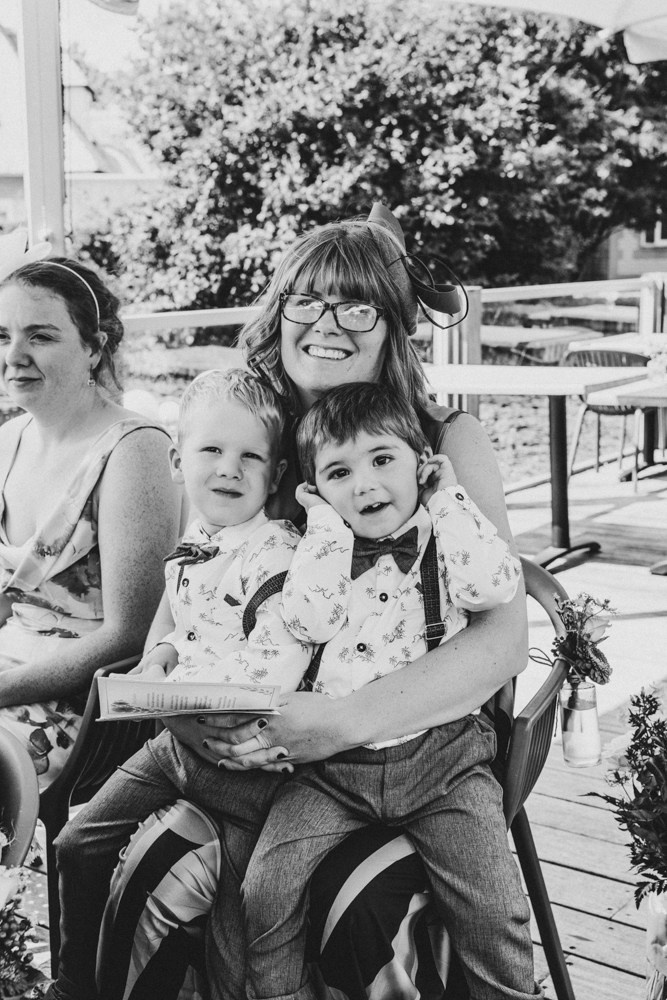 Edward & Daria. Tonya Kyrylenko photographer in London