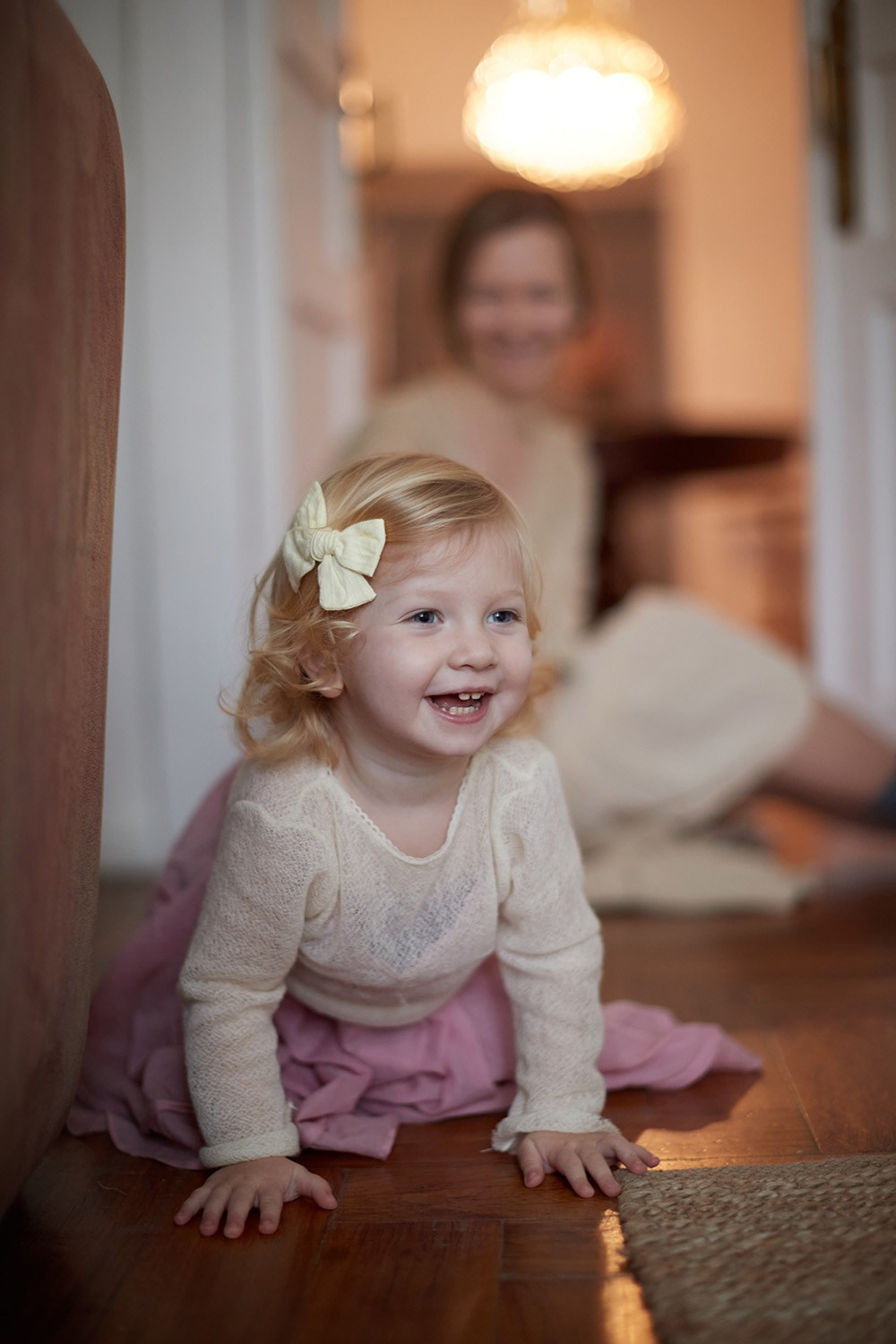 «Mother». Фотограф Катерина Рыбалёва, Портрет. Семья, Материнство