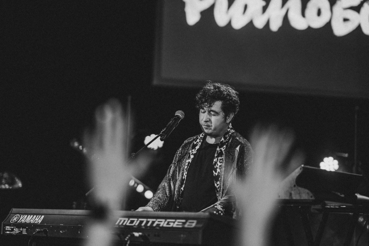 Events. Tonya Kyrylenko photographer in London