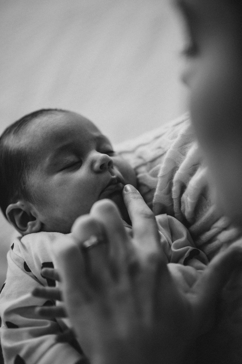 Miona, dobrodosla: *. Deciji i porodicni fotograf u Beogradu Oksana Skendzic