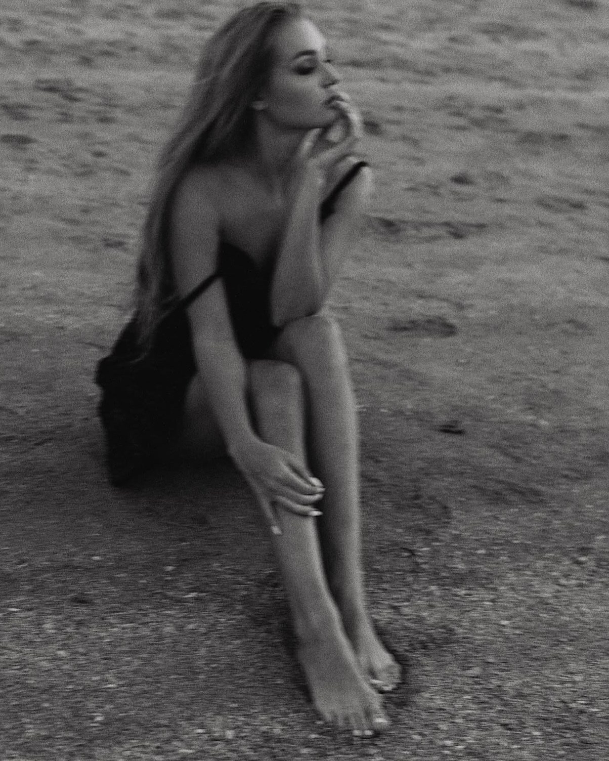 Индивидуальные съемки. Женский фотограф Москва