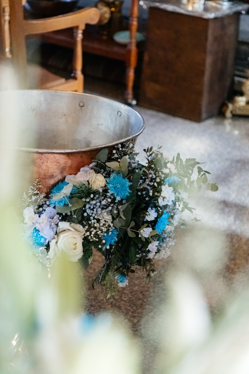 Крещение M - Прекрасное празднование в Европе и Нидерландах. Свадебный фотограф в Нидерландах и Европе — Тина Ялóва