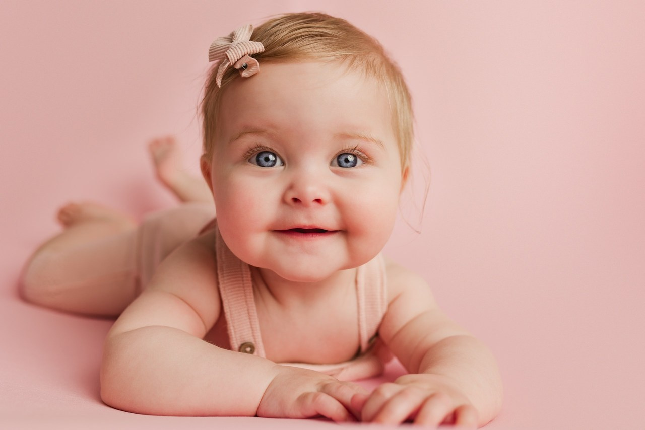 Feedbacks. Anna Levina Photography