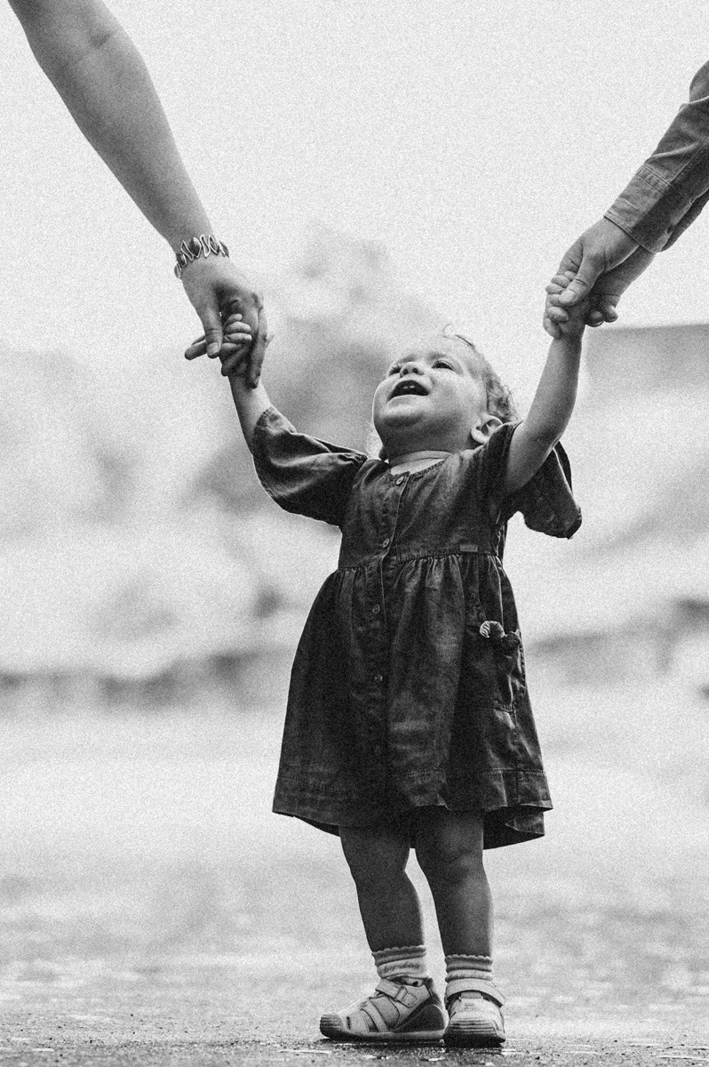 Jelena, Dositej i Valentina / porodicno fotografisanje. Deciji i porodicni fotograf u Beogradu Oksana Skendzic