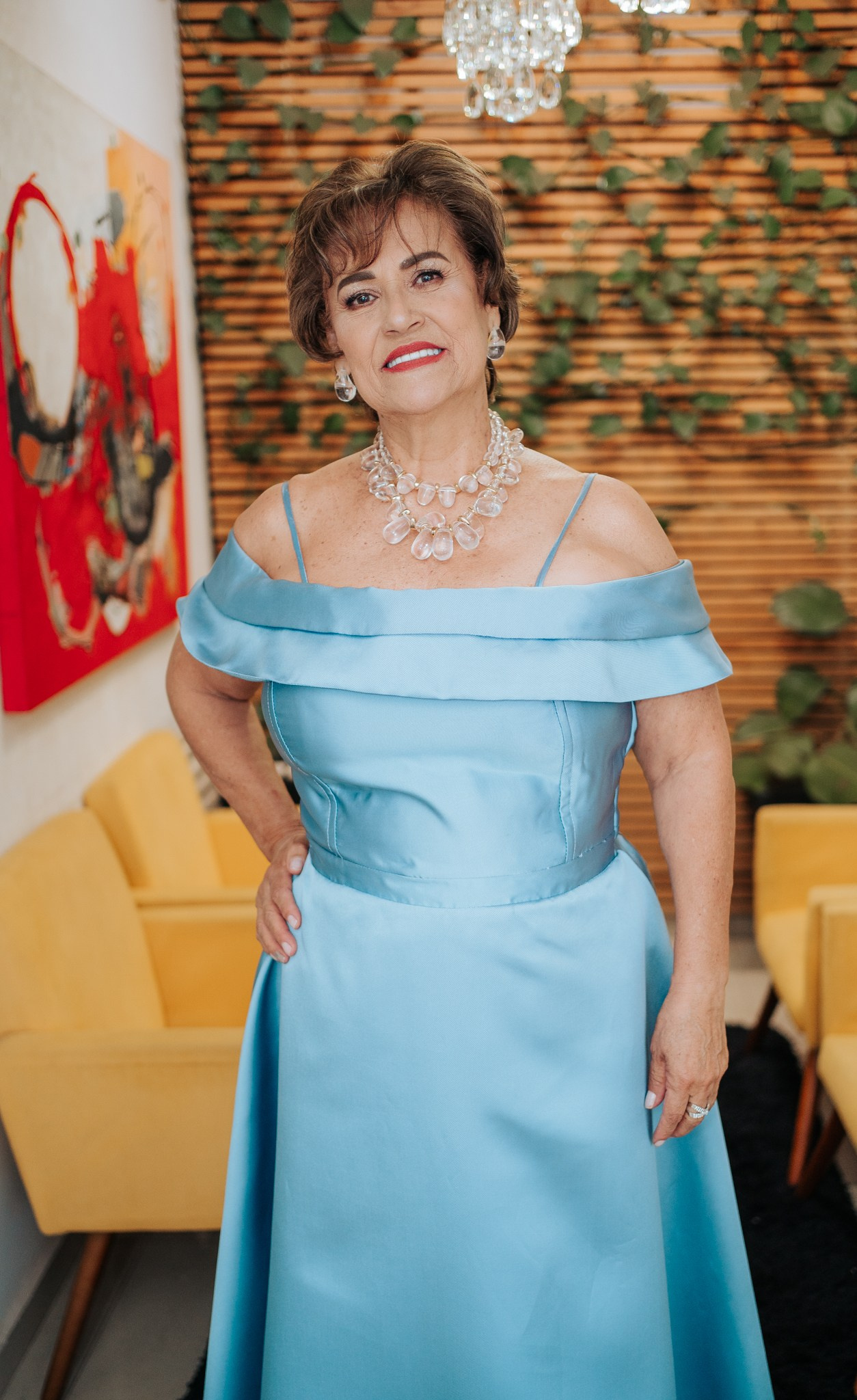 Lais & Lucas — Espaço Aveiro / Bauru SP. Robson Colaço