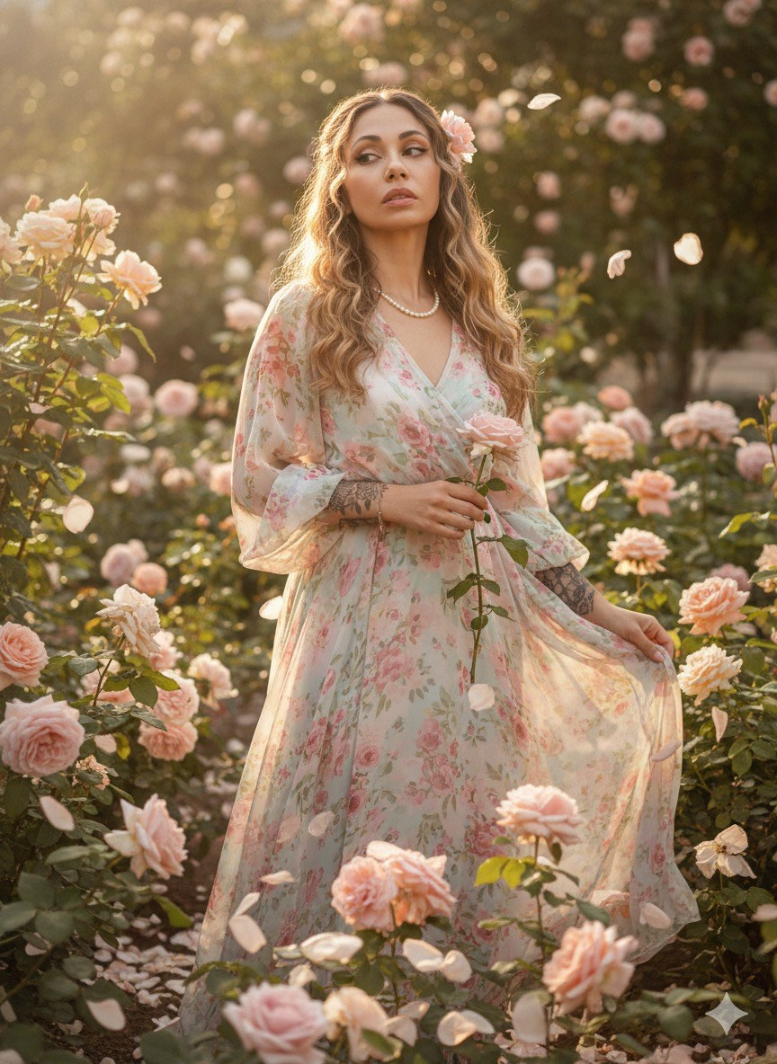 AI photo. Свадебный, семейный и детский фотограф в Нетании (Израиль) Тори Гор