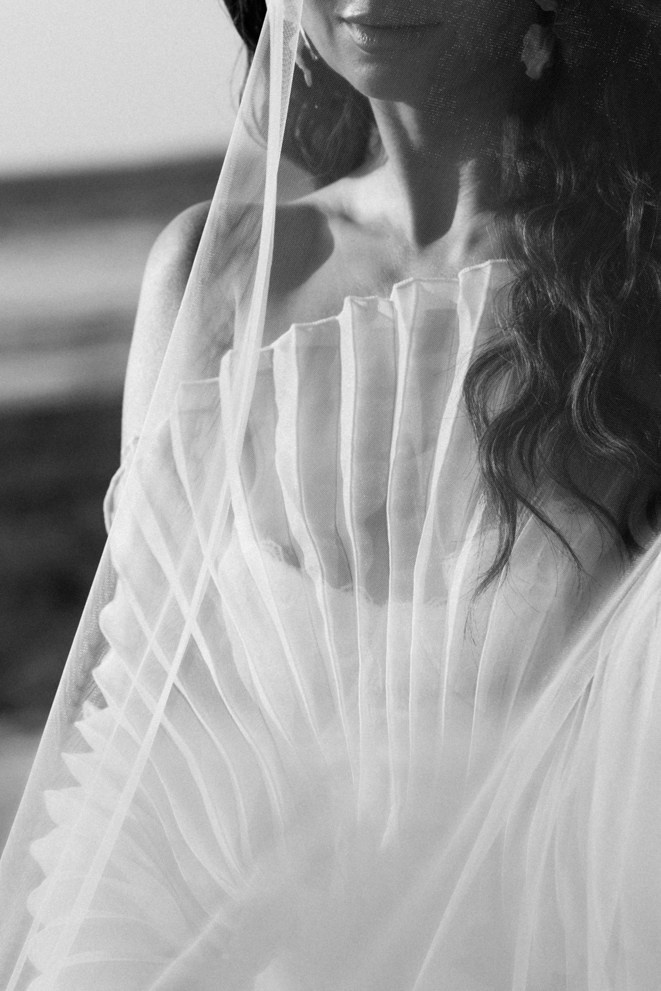 Portfolio. Hochzeitsfotografin in Gütersloh | Authentische Hochzeitsreportagen | TK Photographie