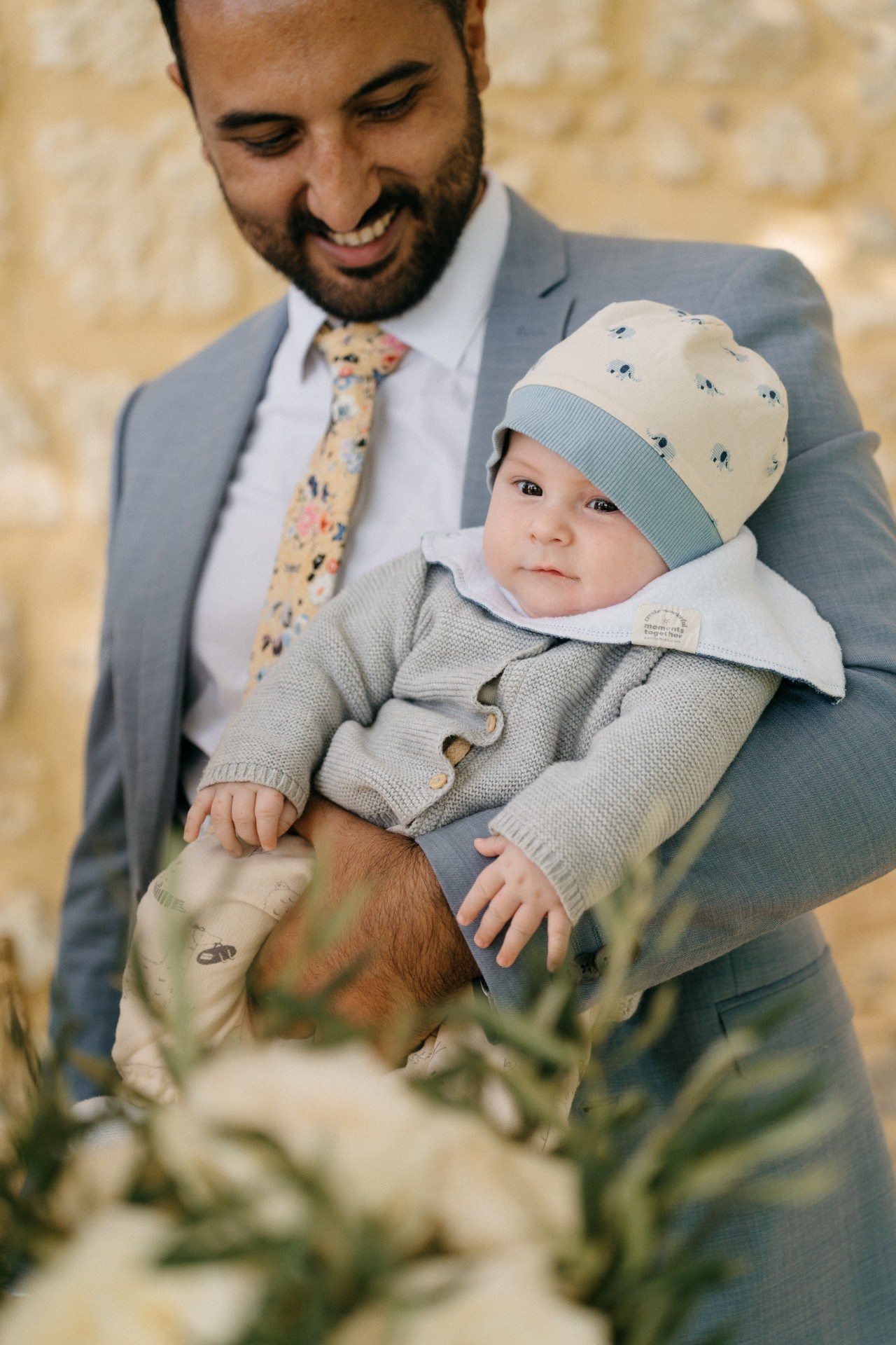 Provence & Promises. Свадебный и семейный фотограф Алексей Попов. Штутгарт, Германия