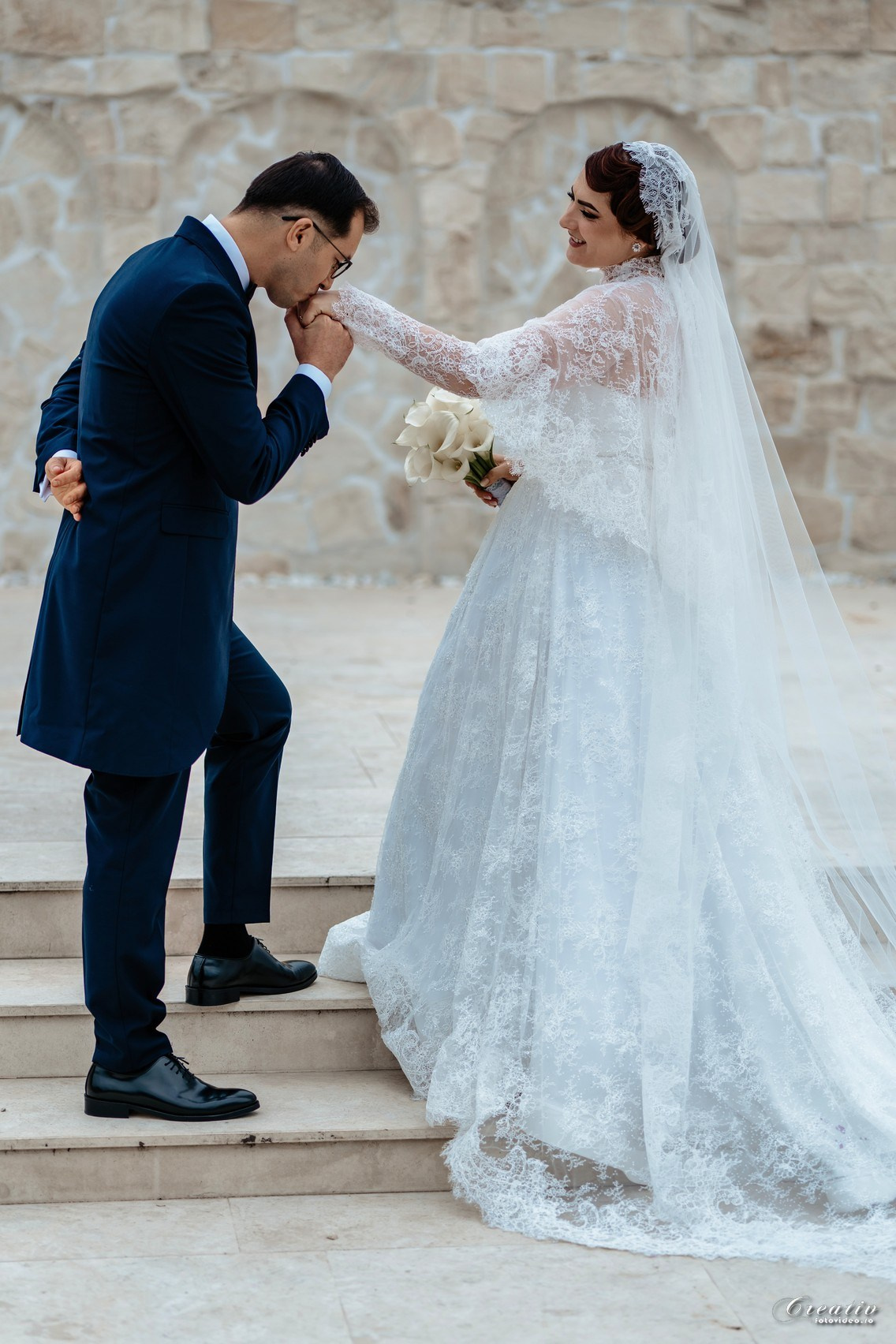 Fotograf nuntă Bistrița Cluj. Fotograf nuntă Bistrița | fotograf botez | Creativ Foto Video | Vasile Mizgan