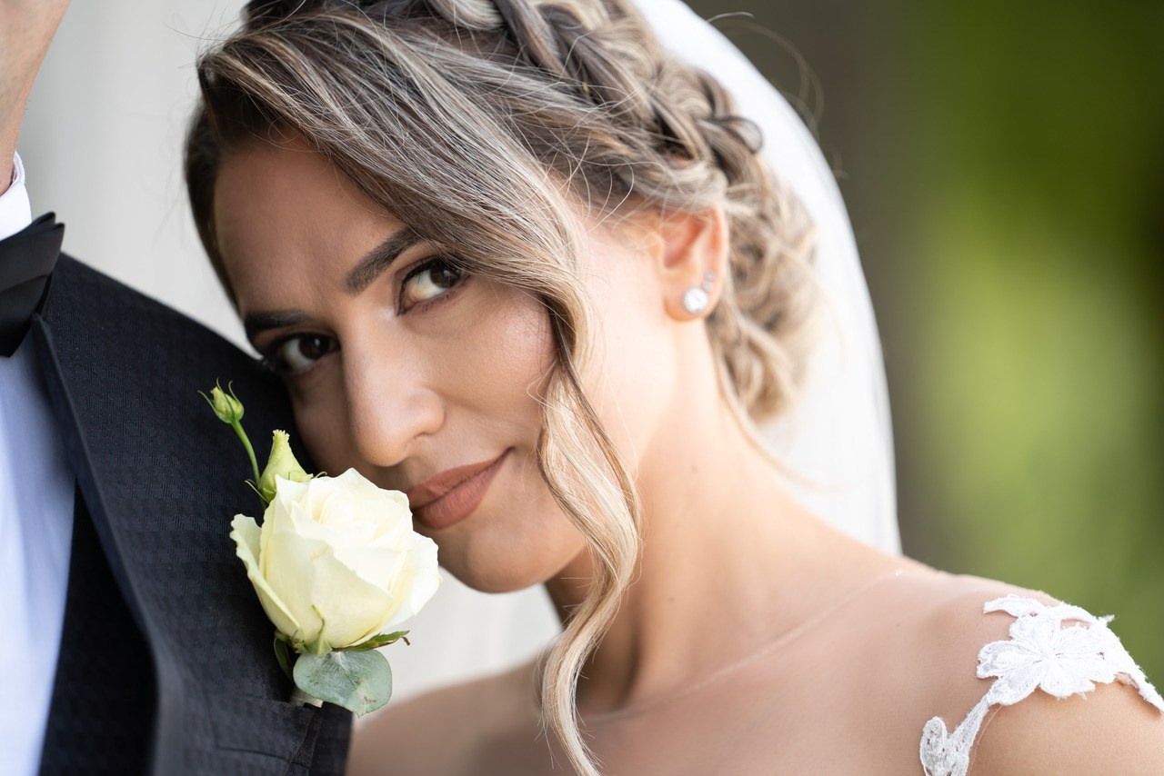 Fotografii nunta — Alina si Max. Fotograf Alin Stefan