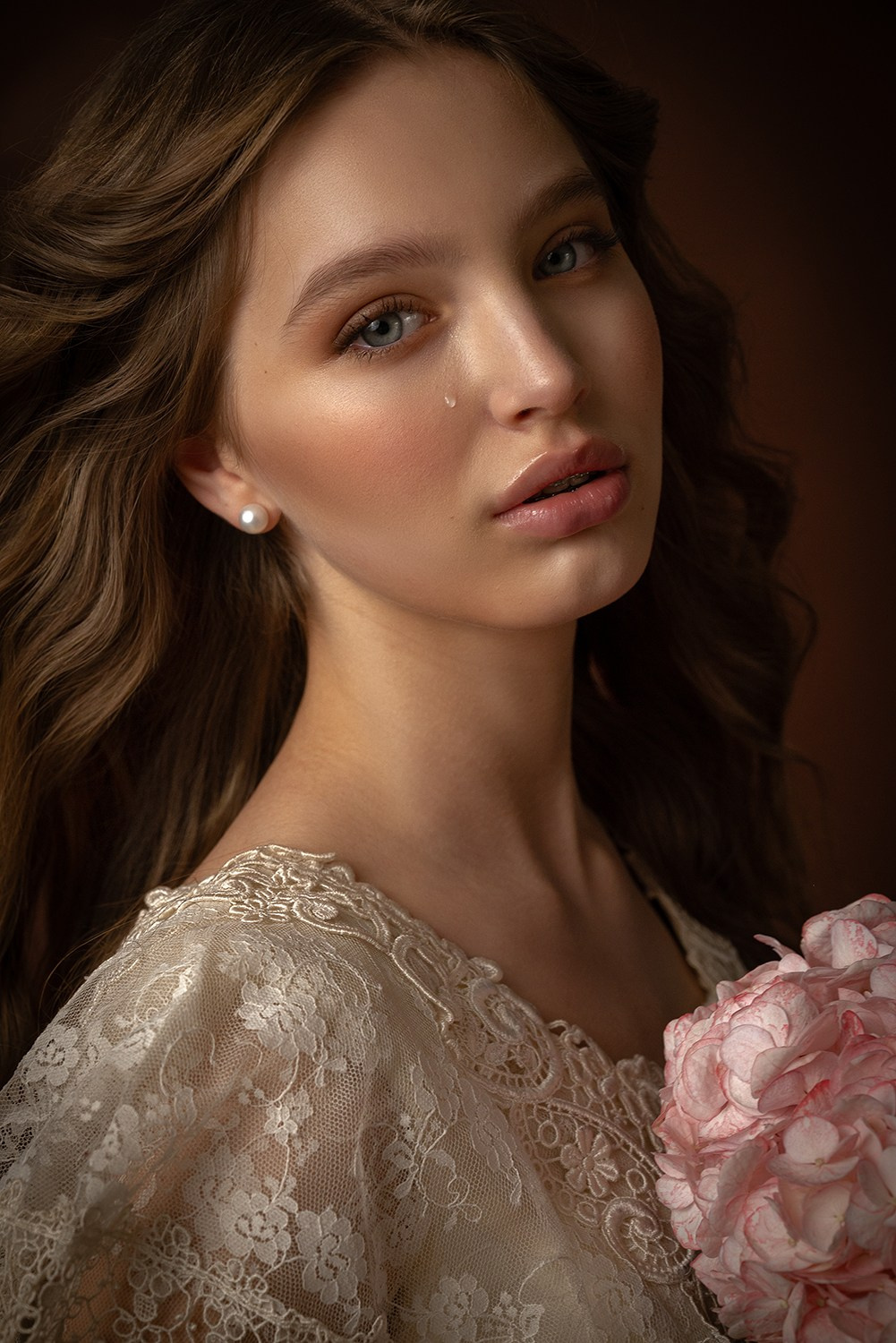 Victoria Lyubchenko — fine art photography in Bismarck, ND