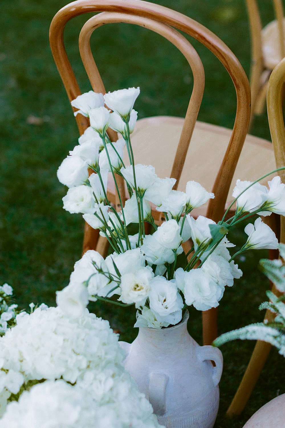 WEDDING PLANNER BODRUM. Eliana Plotskaya — Wedding Planner & Photographer in Bodrum and Istanbul