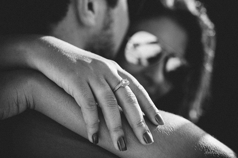 JÉSSICA + DOUGLAS. EntreOlhares Fotografia e Filmagem de Casamentos em Recife/PE e João Pessoa/PB — Momentos únicos eternizados com sensibilidade