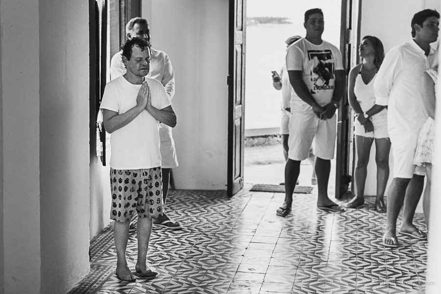 ADNYSE & HELIO. EntreOlhares Fotografia e Filmagem de Casamentos em Recife/PE e João Pessoa/PB — Momentos únicos eternizados com sensibilidade