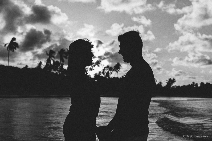 JÉSSICA + DOUGLAS. EntreOlhares Fotografia e Filmagem de Casamentos em Recife/PE e João Pessoa/PB — Momentos únicos eternizados com sensibilidade