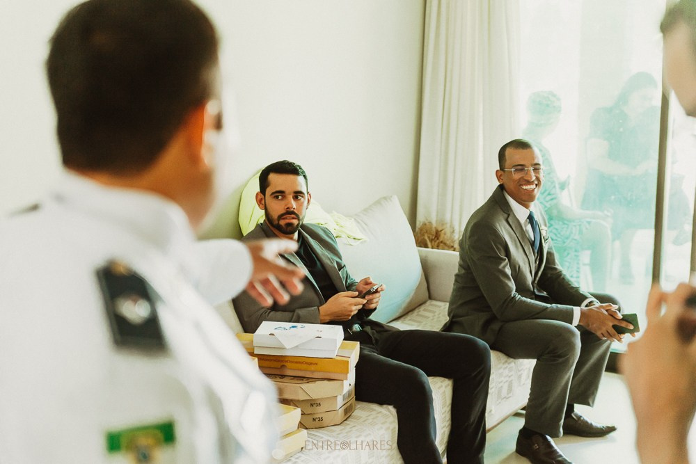 VANESSA & PEDRO. EntreOlhares Fotografia e Filmagem de Casamentos em Recife/PE e João Pessoa/PB — Momentos únicos eternizados com sensibilidade