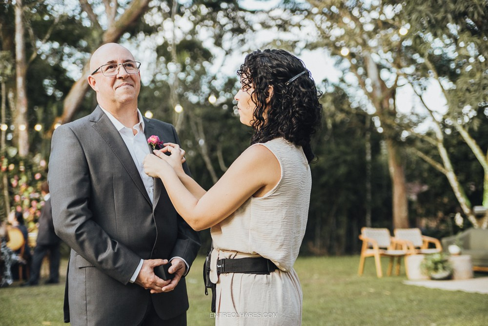 ANDREA & MARCO. EntreOlhares Fotografia e Filmagem de Casamentos em Recife/PE e João Pessoa/PB — Momentos únicos eternizados com sensibilidade