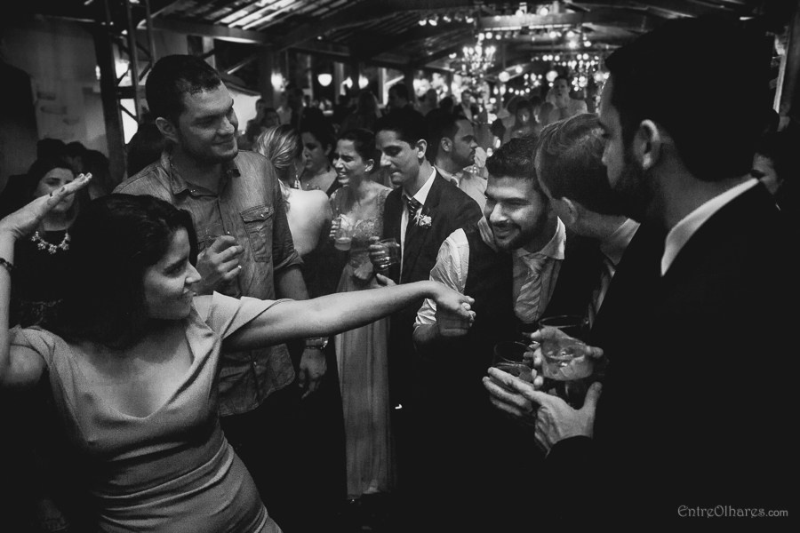 THAÍSA & JOÃO. EntreOlhares Fotografia e Filmagem de Casamentos em Recife/PE e João Pessoa/PB — Momentos únicos eternizados com sensibilidade