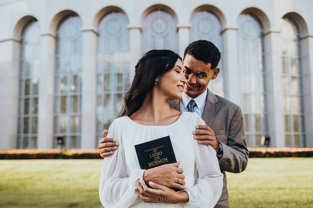 ANA JÚLIA & ÍTALO. EntreOlhares Fotografia e Filmagem de Casamentos em Recife/PE e João Pessoa/PB — Momentos únicos eternizados com sensibilidade