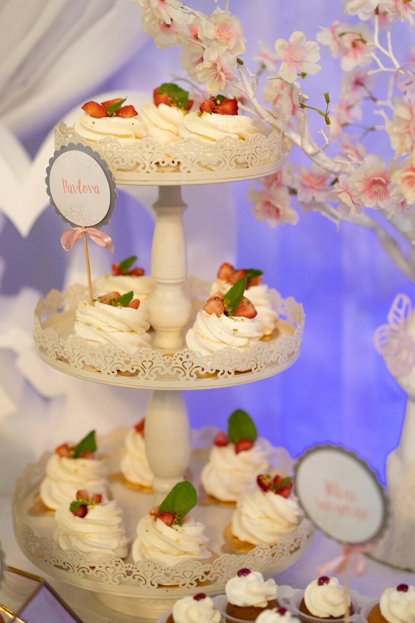 Fotografii nunta — Cristina si Adrian. Fotograf Alin Stefan