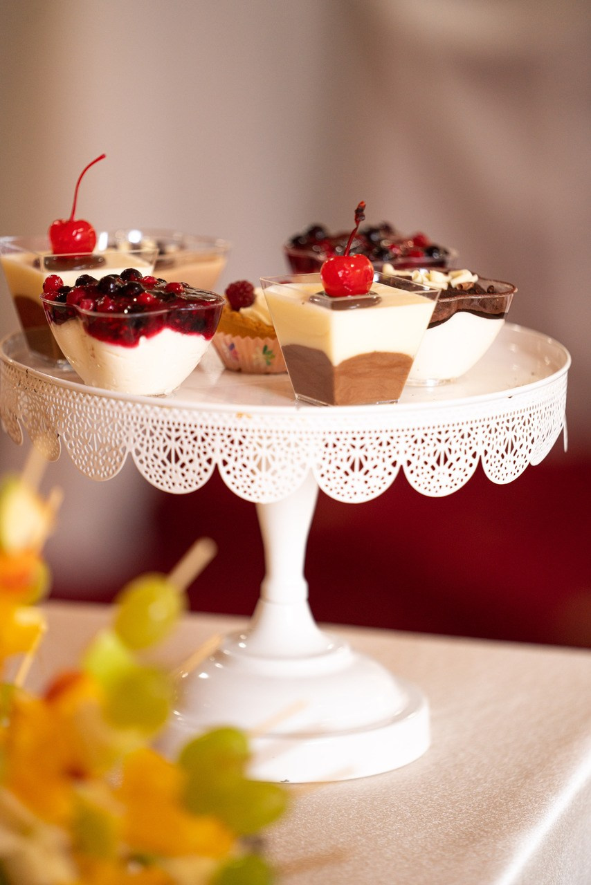 Fotografii nunta — Andreea si Adrian. Fotograf Alin Stefan