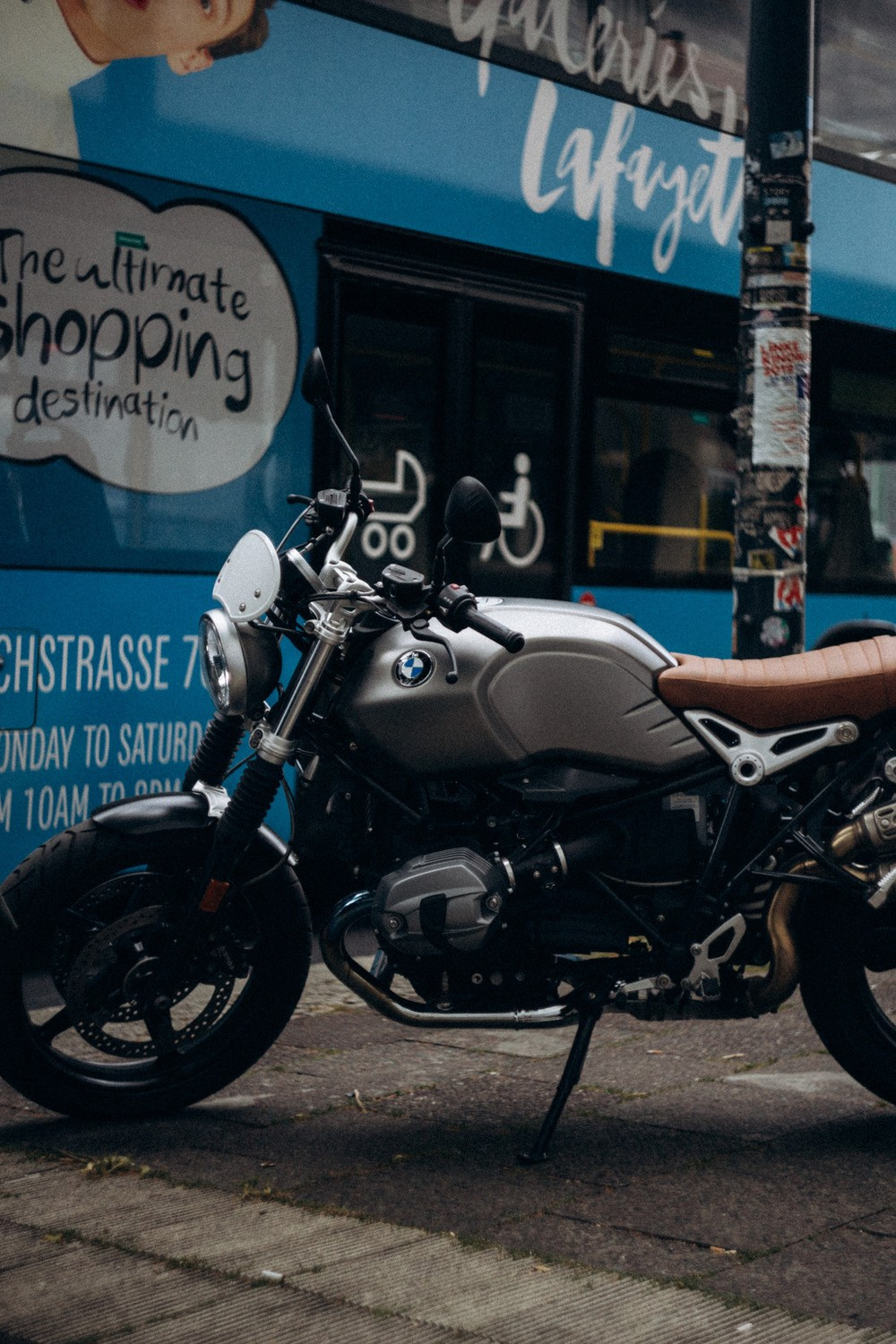 Berlin 🇩🇪. Photokostin.com