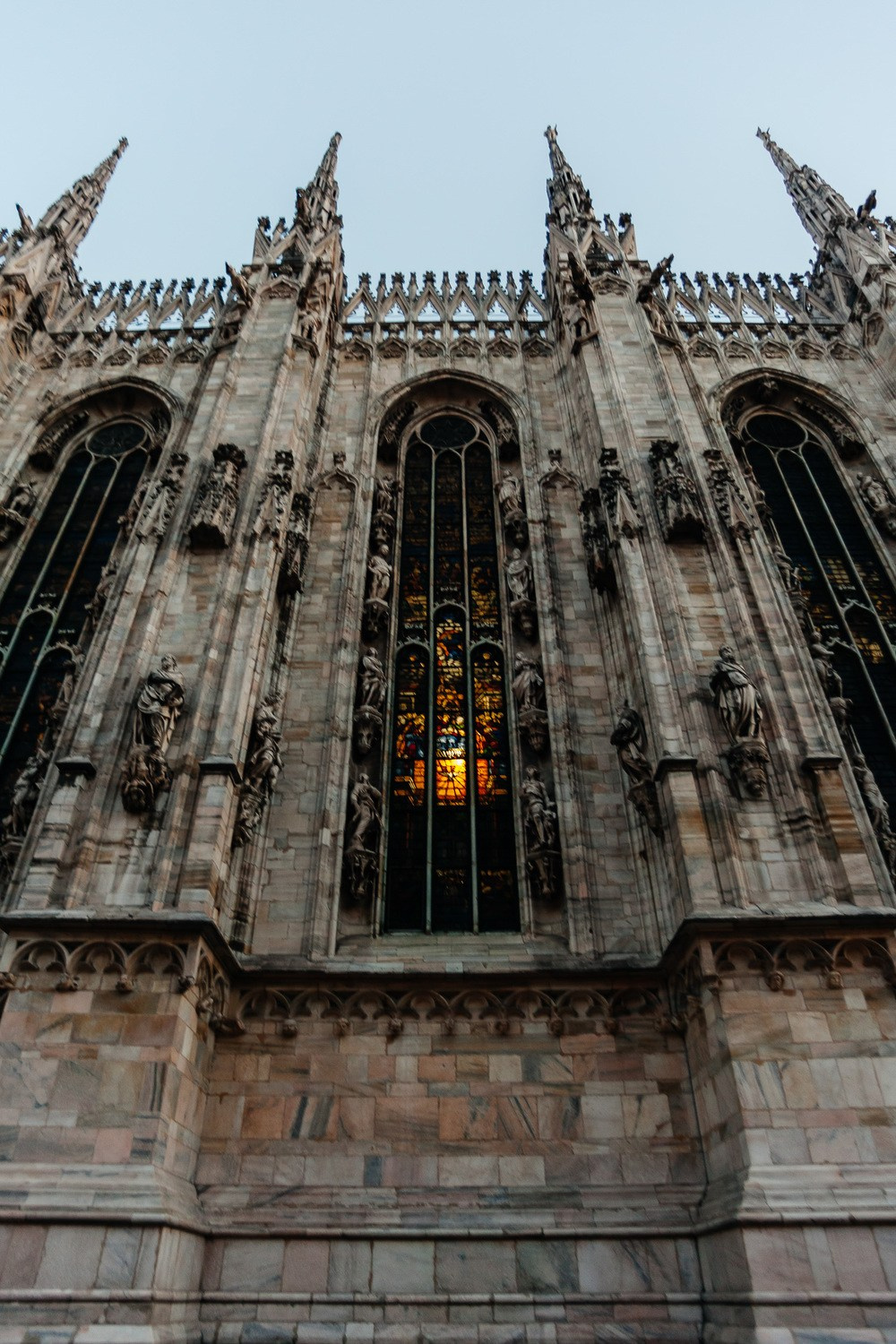 Milano 🇮🇹. Photokostin.com