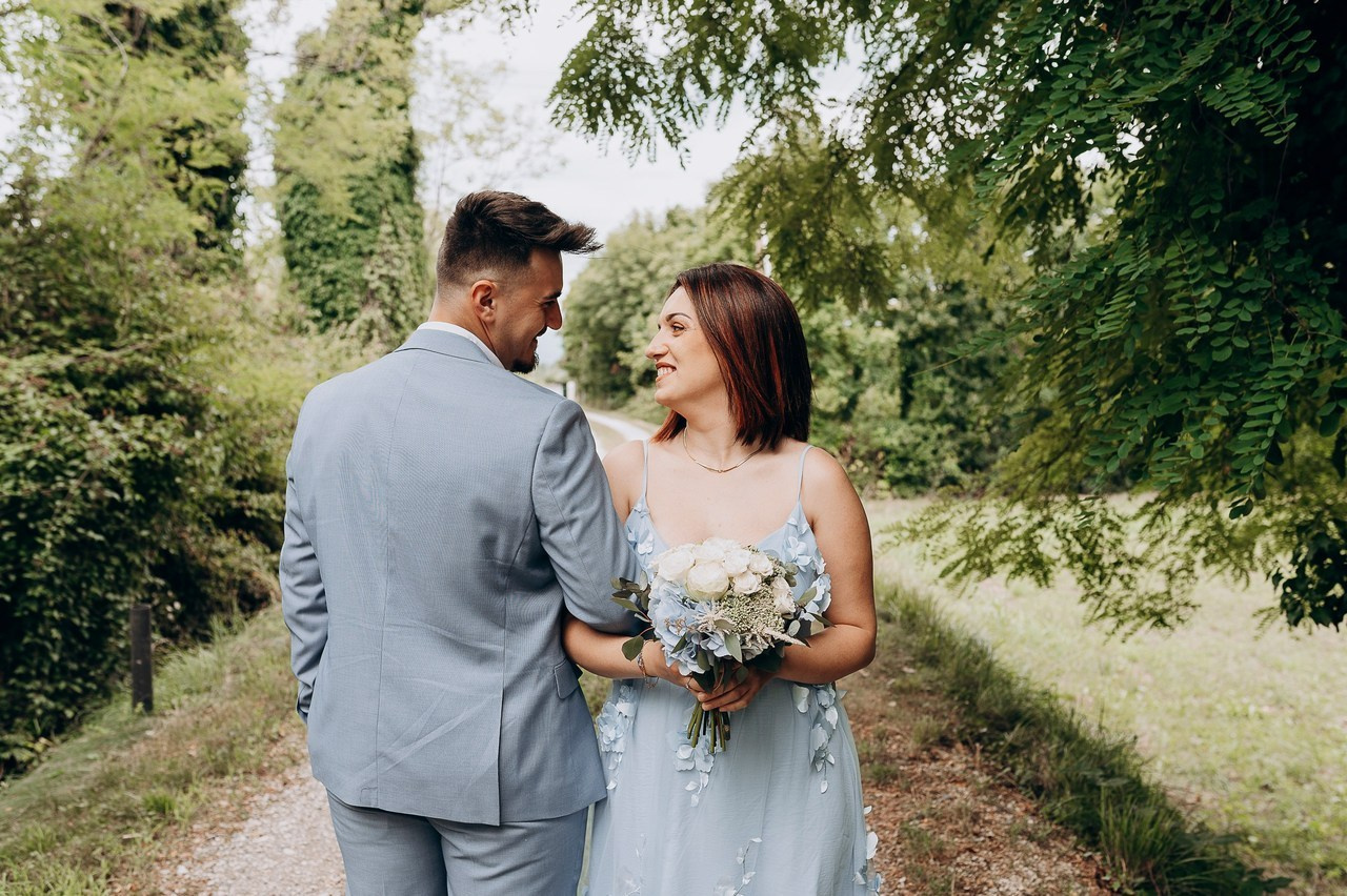 Testimonials. Bianca Gabor|Photography & Visual Storytelling