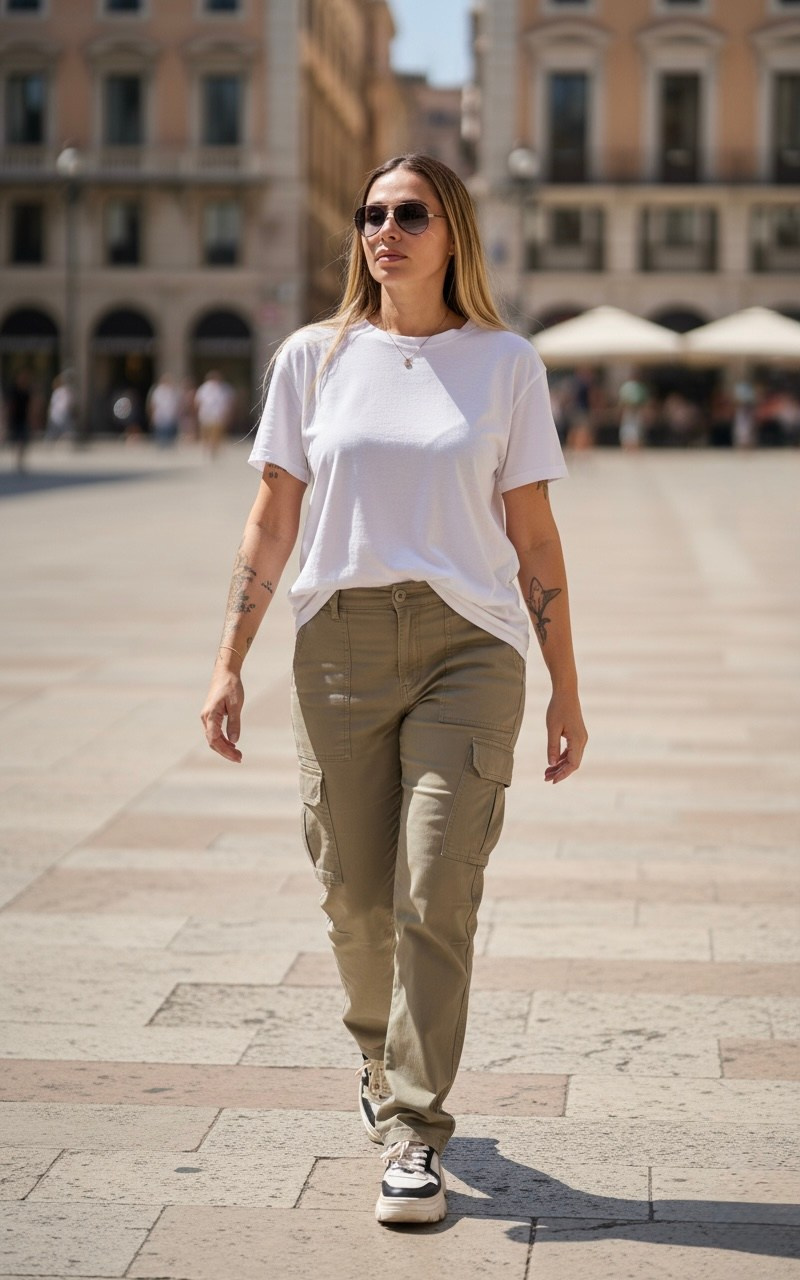 AI photo. Свадебный, семейный и детский фотограф в Нетании (Израиль) Тори Гор