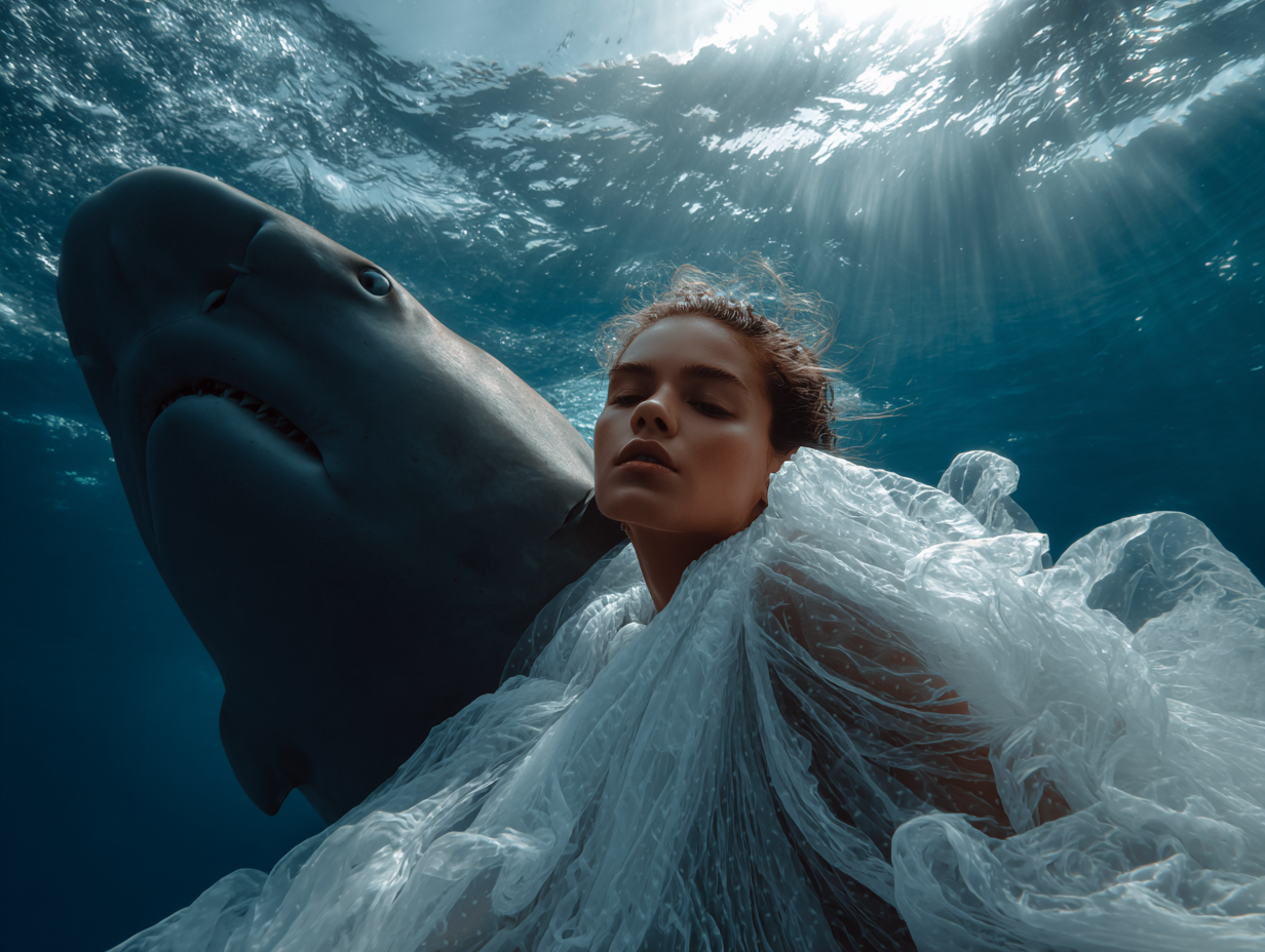 Content Creator, Videographer & Reels Editor