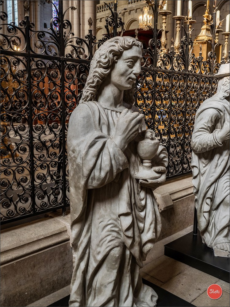 Poitiers 🇫🇷. Photographe à Strasbourg | Portraits, Studio, Enfants, Événements