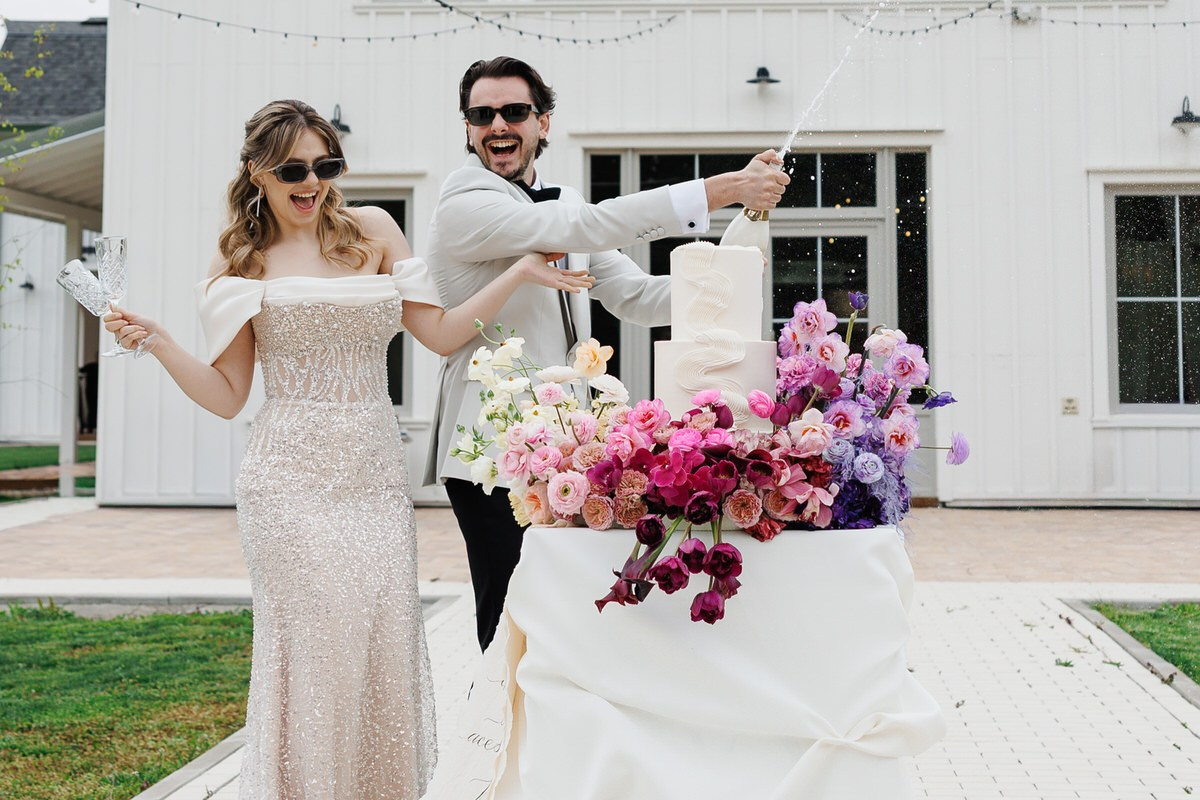 Cristina + Costin | Fotograf nunta Bucuresti | Nunta la The White Manor. Fotograf nunta Bucuresti - Manu Ivanciu