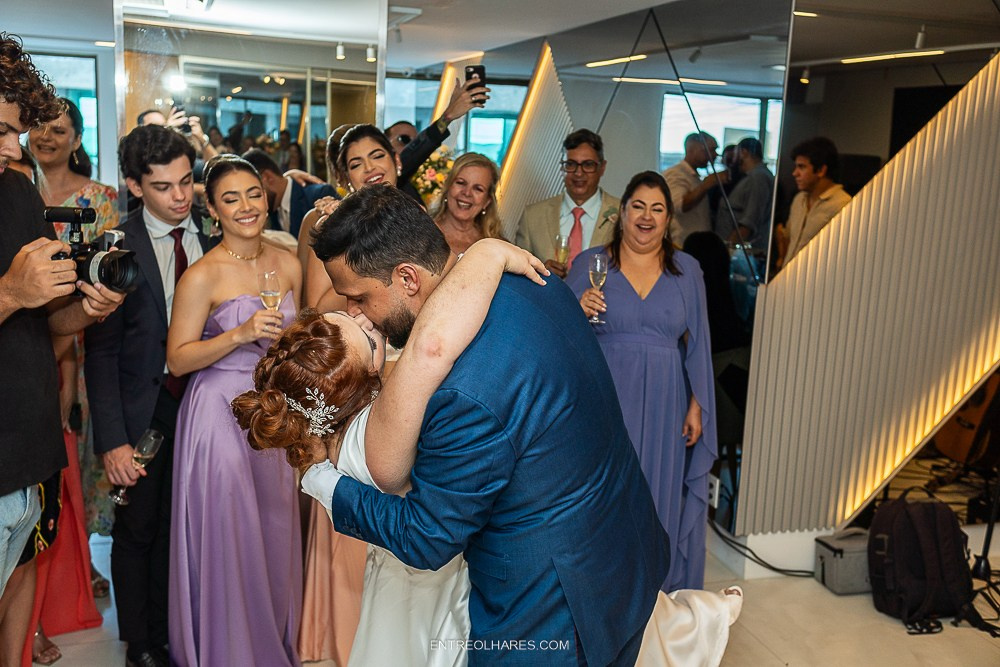 BRUNA & KAIO. EntreOlhares Fotografia e Filmagem de Casamentos em Recife/PE e João Pessoa/PB — Momentos únicos eternizados com sensibilidade