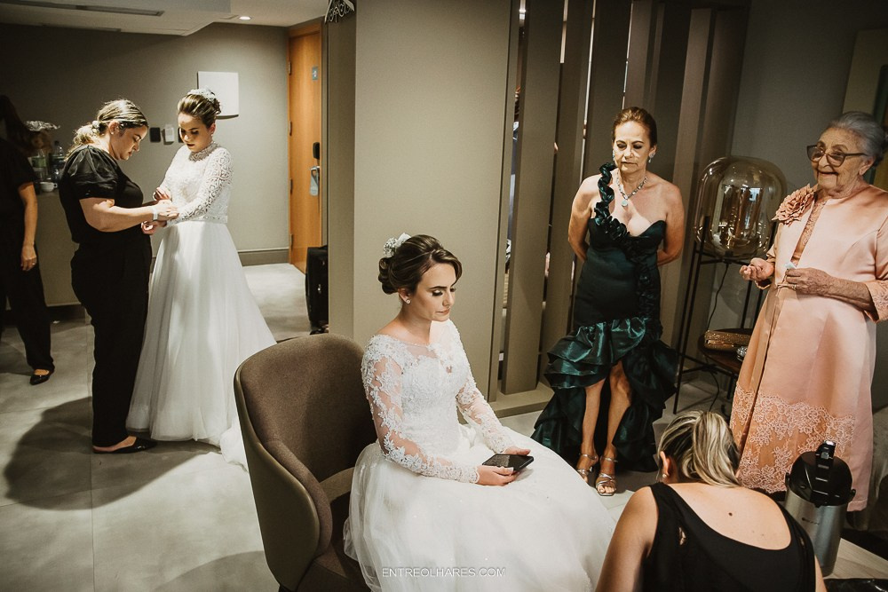 PHILIP+BRENDA & THADEU+YASMIN. EntreOlhares Fotografia e Filmagem de Casamentos em Recife/PE e João Pessoa/PB — Momentos únicos eternizados com sensibilidade