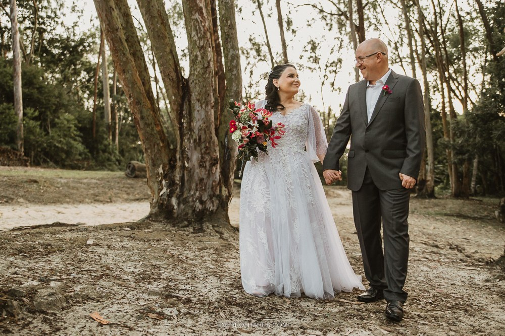 ANDREA & MARCO. EntreOlhares Fotografia e Filmagem de Casamentos em Recife/PE e João Pessoa/PB — Momentos únicos eternizados com sensibilidade