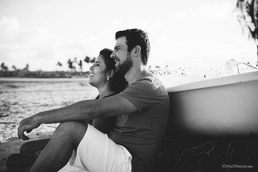 JÉSSICA + DOUGLAS. EntreOlhares Fotografia e Filmagem de Casamentos em Recife/PE e João Pessoa/PB — Momentos únicos eternizados com sensibilidade