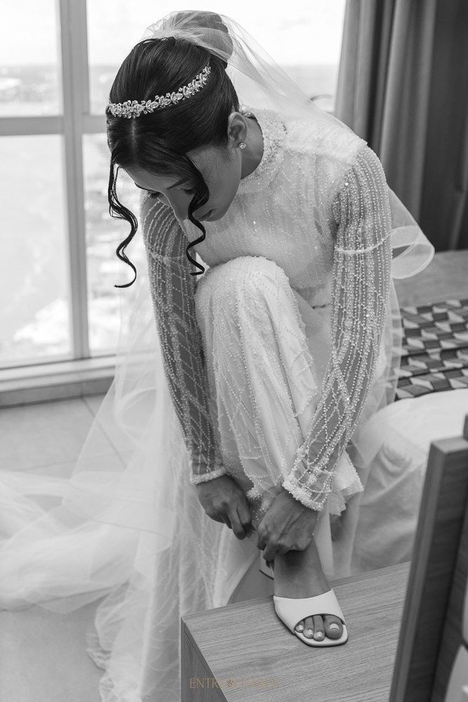 ANA JÚLIA & ÍTALO. EntreOlhares Fotografia e Filmagem de Casamentos em Recife/PE e João Pessoa/PB — Momentos únicos eternizados com sensibilidade