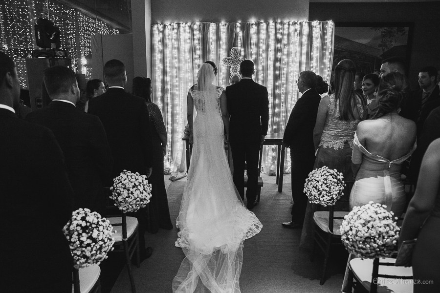 TEREZA & DANILO. EntreOlhares Fotografia e Filmagem de Casamentos em Recife/PE e João Pessoa/PB — Momentos únicos eternizados com sensibilidade