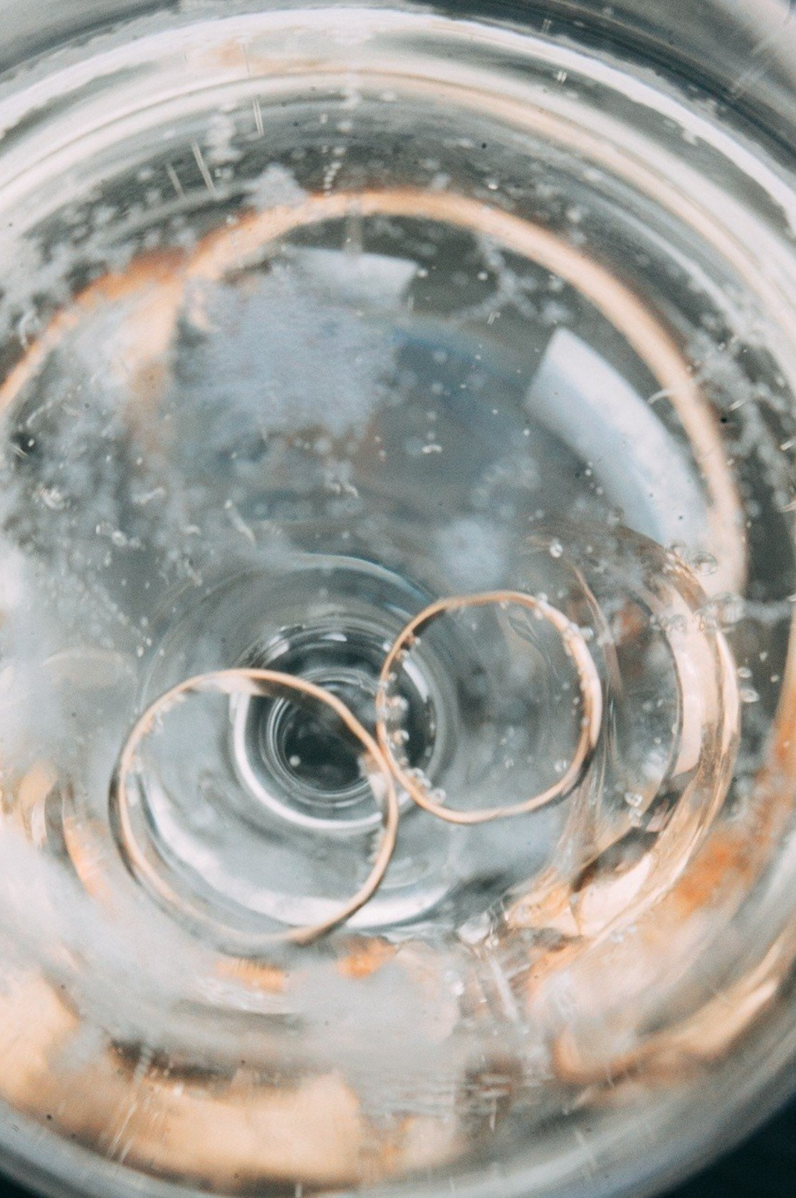 Leo & Alina. Fotostudio in Metzingen