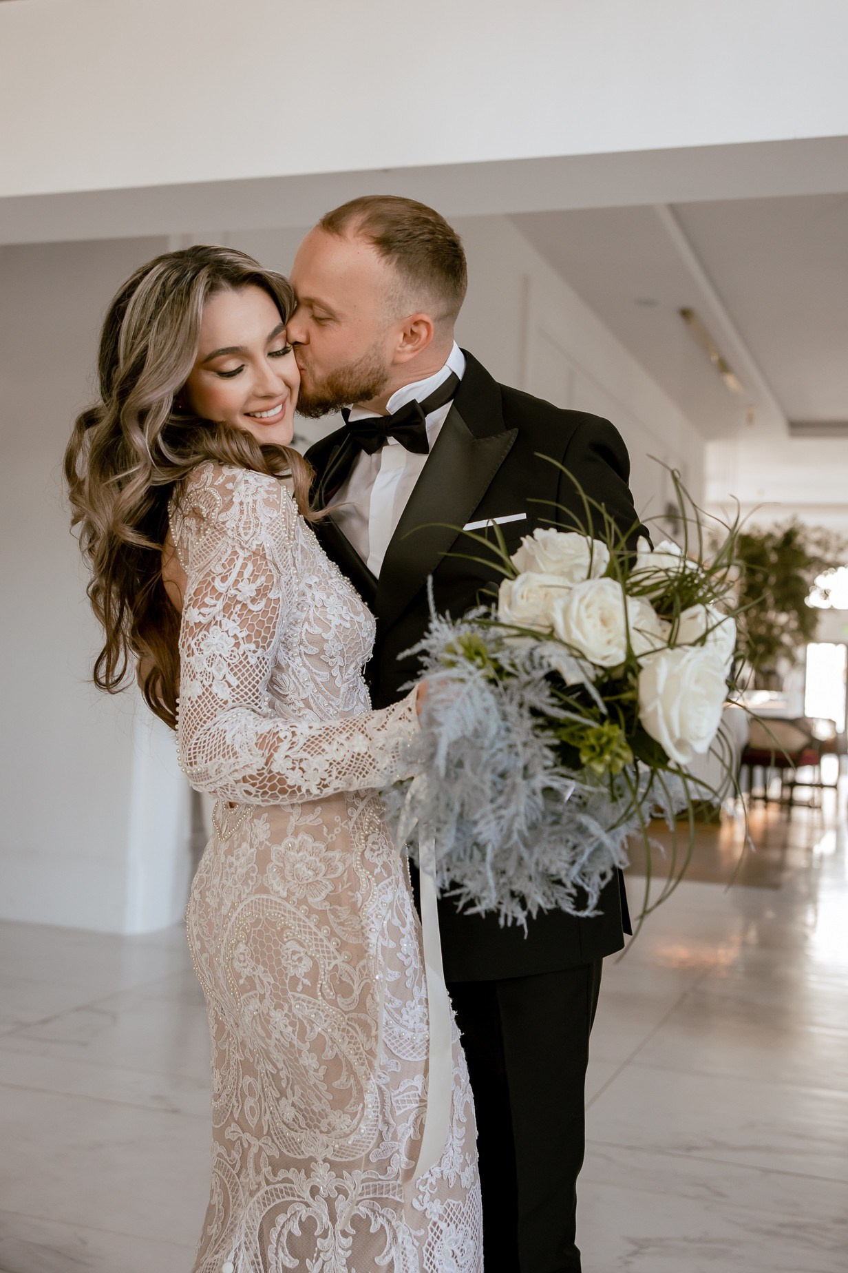 Nuntă & Save the date. Portré 📸 Photographer | Newborn photos • Maternity photos • Engagements • Weddings • Events • Portraits • Families • Birthdays • Parties