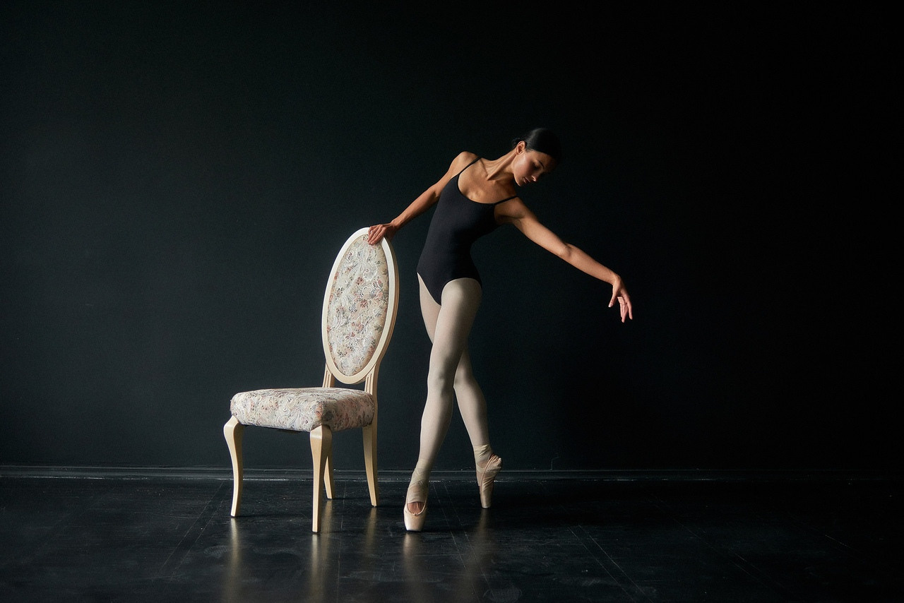 Portrait Photography. Stanisalu Krasouski Photography | Professional Photographer in Poland