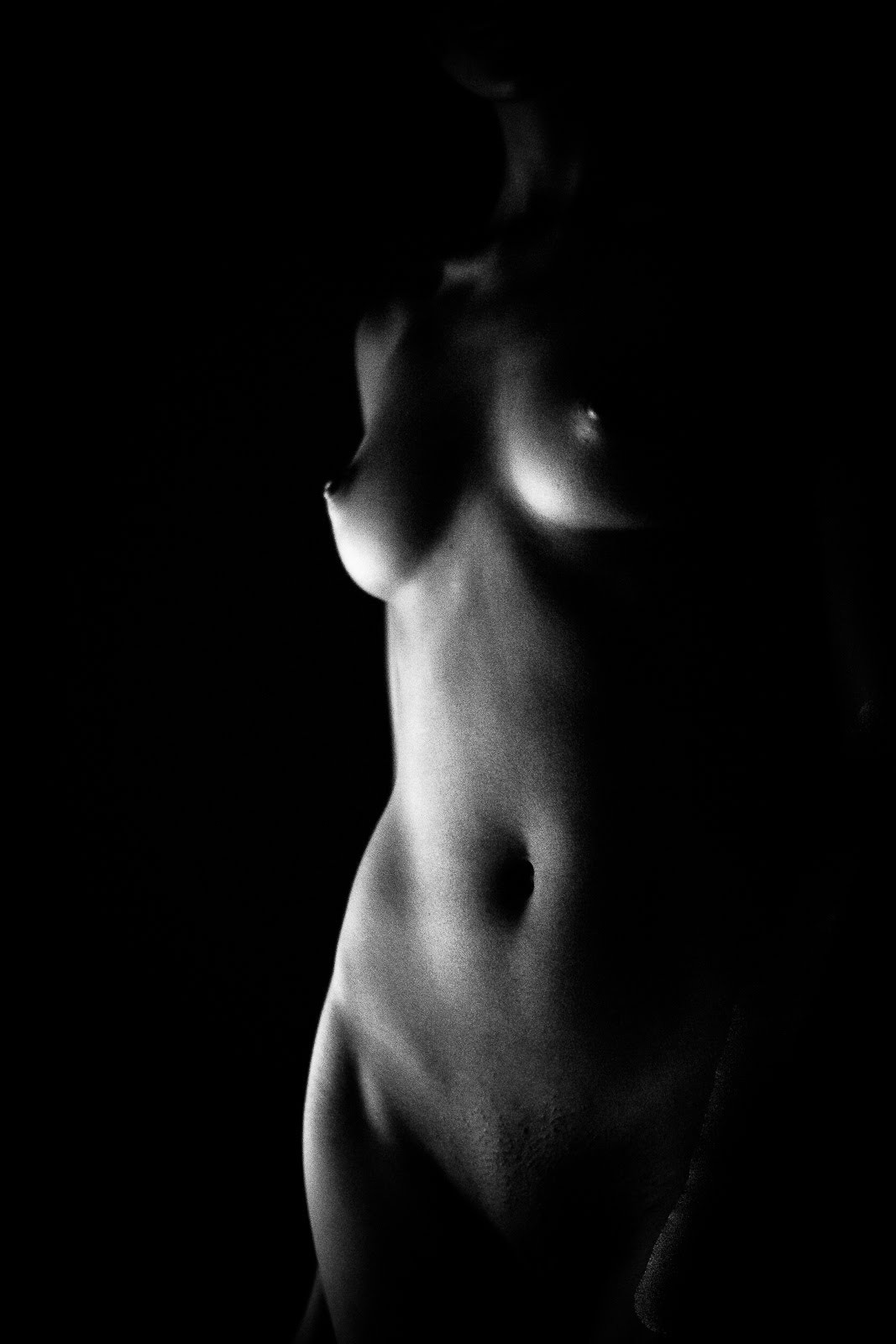 Art Nude 18+ Photography. Stanisalu Krasouski Photography | Professional Photographer in Poland