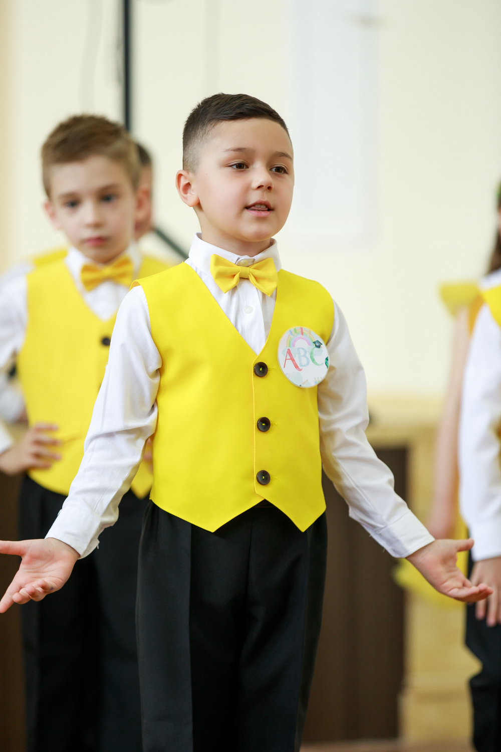 Event Adio Drag ABECEDAR cl1C. N.D.photograph - fotograf de familie și portrete în Republica Moldova