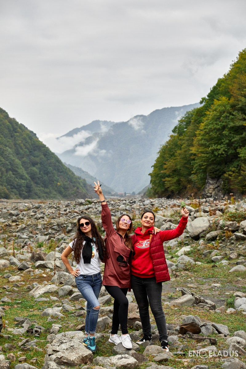 Team buildings. Photographer in Baku Kamran Enceladus