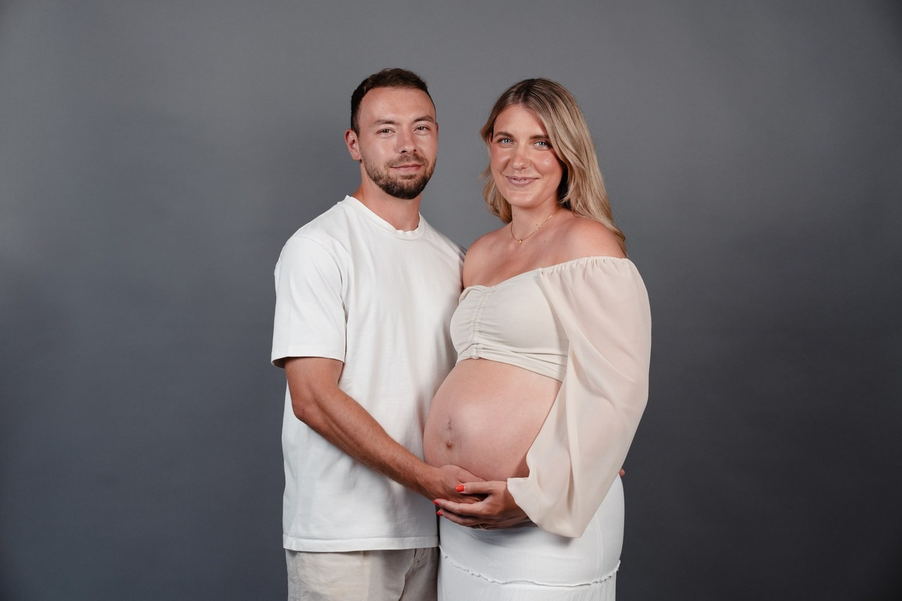 Referenzen. Hochzeitsfotograf & Videograf in Hanau und Frankfurt | Foto & Video