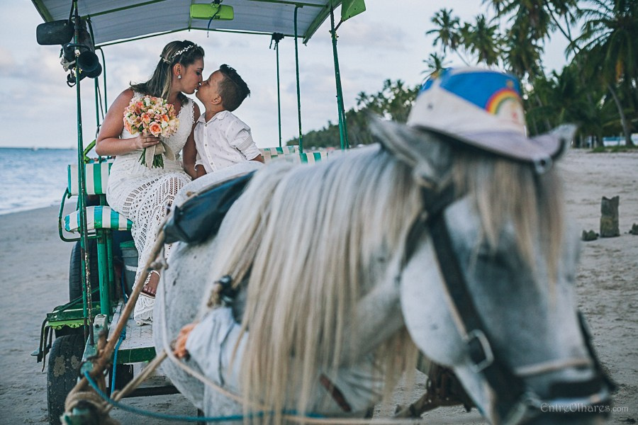 ADNYSE & HELIO. EntreOlhares Fotografia e Filmagem de Casamentos em Recife/PE e João Pessoa/PB — Momentos únicos eternizados com sensibilidade