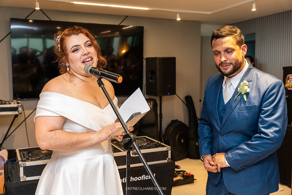 BRUNA & KAIO. EntreOlhares Fotografia e Filmagem de Casamentos em Recife/PE e João Pessoa/PB — Momentos únicos eternizados com sensibilidade