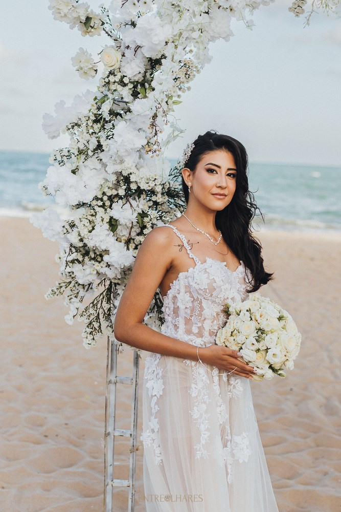 GIOVANNA & MATHEUS. EntreOlhares Fotografia e Filmagem de Casamentos em Recife/PE e João Pessoa/PB — Momentos únicos eternizados com sensibilidade