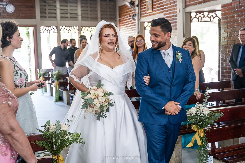 BRUNA & KAIO. EntreOlhares Fotografia e Filmagem de Casamentos em Recife/PE e João Pessoa/PB — Momentos únicos eternizados com sensibilidade