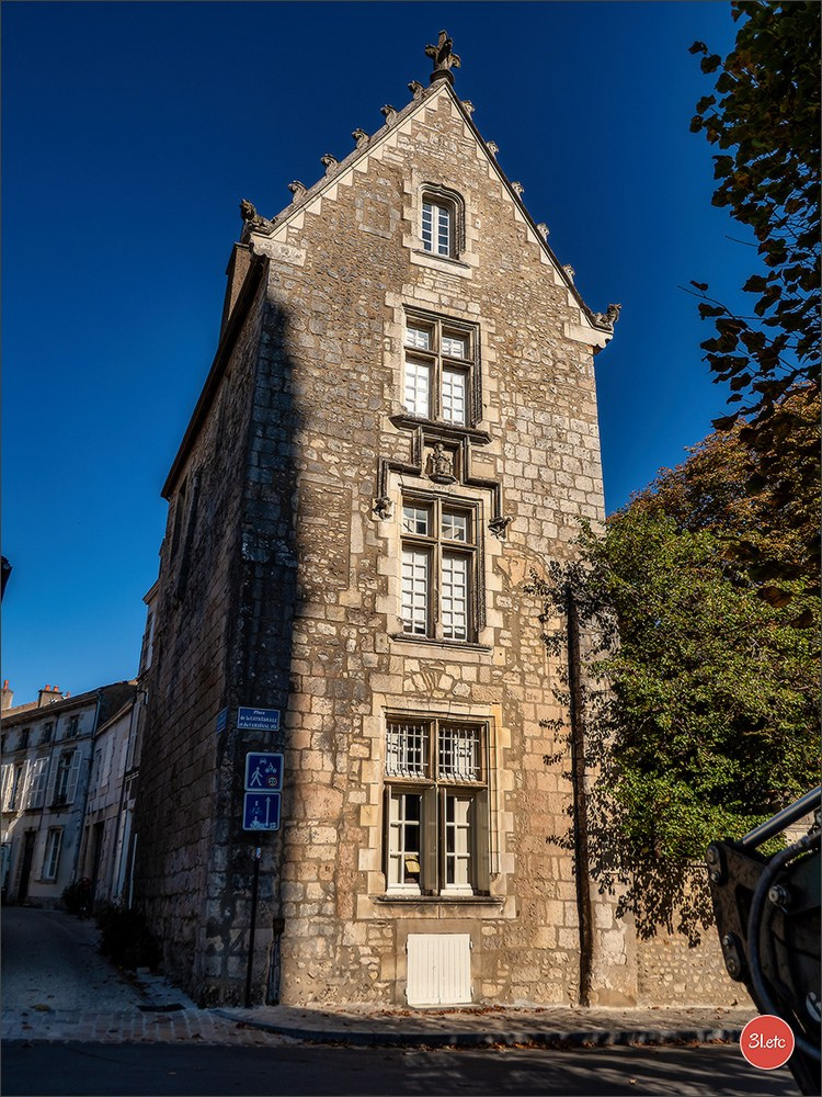 Poitiers 🇫🇷. Photographe à Strasbourg | Portraits, Studio, Enfants, Événements